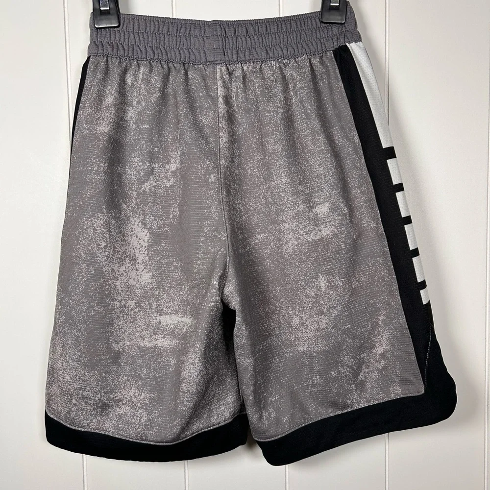 Nike dri fit
